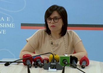 27 mijë të papunë në qershor, Vjero: Do të përfitojnë paketa e veçantë financiare