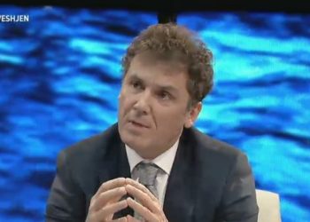 Analisti: Marrëveshja për ‘Zgjedhoren’, e pamoralshme!