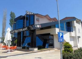 Skeda e bashkëpuntorit të Eduart Lamajt: 3 muaj pas burgut bëri brenda majit 2 atentate