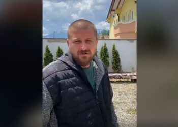 Vritet një vajzë e re, autori i dyshuar i jep fund jetës