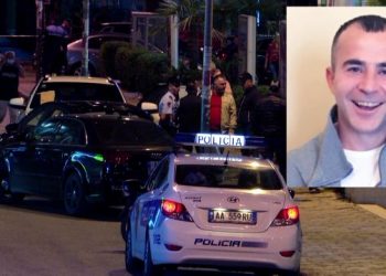 “Mori makinën me qira në biznesin tim”, dëshmia që “fundos” Viktor Markun për vrasjen e Hekuran Billës