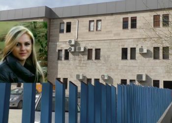 Nuk gjen qetësi Kadastra e Vlorës, jep dorëheqjen pas 4 ditësh në detyrë drejtoresha e re Viola Hima