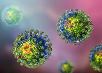 Epidemiologët apel për distancë fizike, Ulqinaku: Vaksina mos të detyrohet