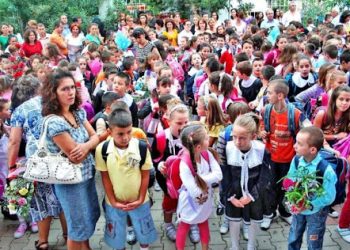 Ministria e Arsimit merr vendimin, ja kur do të nisë viti i ri shkollor 2020-2021