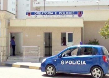 Ngjarje e rëndë në Vlorë, babai monstër dhunon dhe ngacmon seksualisht vajzën e tij