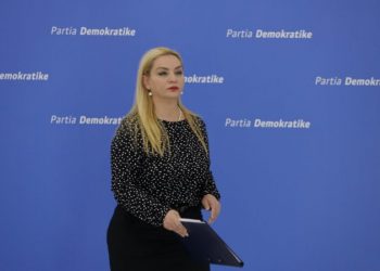 Raporti i Venecias për “Anti-shpifjen”, PD: Rama po bën lojë të dyfishtë, rrezikohet liria e medias