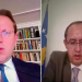 Video- konferenca me Varhelyi/ Kryeministri kosovar flet për dialogun me Serbinë dhe liberalizimin e vizave