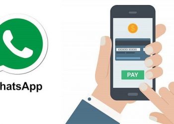 Risi e madhe e “WhatsApp”, nisin për herë të parë pagesat dixhitale/ Zbuloni vendin ku do të përdoret