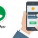 Risi e madhe e “WhatsApp”, nisin për herë të parë pagesat dixhitale/ Zbuloni vendin ku do të përdoret