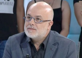 “Tirana diçka pa formë”/ Vijojnë replikat për deklaratën e bujshme, Ylli Demneri: Më kujtove Qytetin Studenti që mbante era djathë