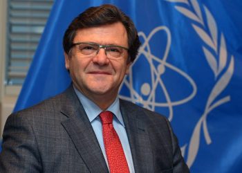 Kryenegociatori i Shqipërisë Zef Mazi takim me presidentin Meta, në fokus procesi i anëtarësimit në BE