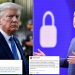 Lejoi postimin e Trump në “Facebook”/ Aktivistët e të drejtave civile ‘kryqëzojnë’ Zukenberg: Jemi të zhgënjyer