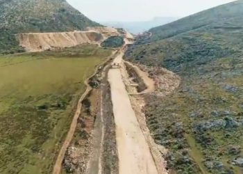 Zgjidhet çështja e tunelit “Kardhiq-Delvinë”, SPAK lejon vazhdimin e punimeve