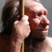 Kuriozitet/Genet e trashëguara nga Neandertalët para 60,000 vjetëve, po rrisin vdekjet nga Covid-19