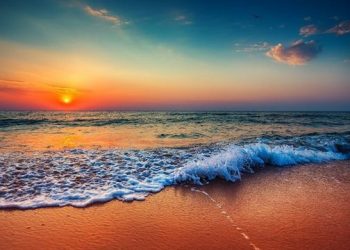 KUJDES/E vetmja gjë që nuk duhet të bësh asnjëherë para plazhit