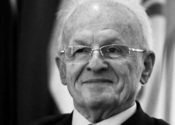 Edi Rama: Adem Demaçi, pishtar i lirisë së ndërgjegjes kosovare përgjatë errësirës drejt lirisë