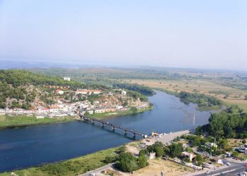 Tragjedi në Shkodër, mbyten dy persona në Bunë, detaje nga ngjarja e rëndë