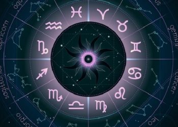 Horoskop/ 4 shenja që e kanë problem martesën