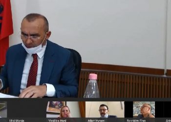 PS, votë nen për nen për marrëveshjen e 5 Qershorit, opozita parlamentare voton kundër