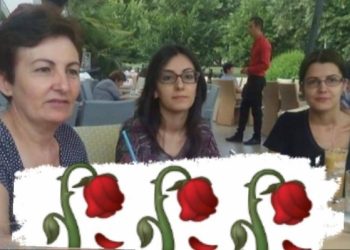 Del ekspertiza e familjes së vetëflijuar në Tiranë: Vajza kishte 15 muaj e vdekur, trupi ishte mumifikuar