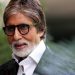 Edhe ylli i Bollywood Amitabh Bachchan rezulton pozitiv me Covid-19