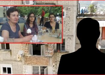 Tragjedia në Kombinat/ Dëshmia tronditëse e xhaxhait të vajzave: Ja kush i futi në atë rrugë, Blerta nuk ka hequr ende dorë nga…