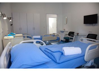 Serbia në kolaps, spitalet e Beogradit nuk kanë më kapacitete për pacientët me COVID-19