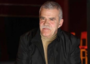 Ndrenika flet për Teatrin e ri: Vërejtjet e PD janë pasqyruar në projekt, në asnjë centimetër të tij nuk do të ketë kullë