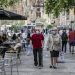 “Shpërthimi” i COVID-19 në Spanjë, Barcelona futet sërish në karantinë