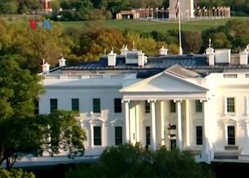 Pagesat e talebanëve për të vrarë ushtarët amerikanë/ Shtëpia e Bardhë: Trump nuk u informua pasi pagesat ruse nuk ishin verifikuar