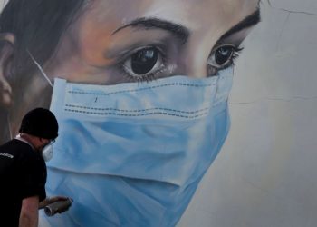 Belgjika nis të shtrëngojë masat kundër koronavirusit