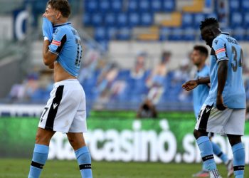 Lotito i xhindosur, pritet vendim ekstrem te Lazio pas tre humbjesh radhazi