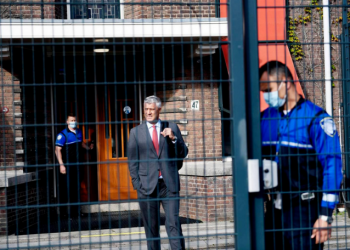 Analistët kontroversë në Tiranë, që akuzojnë UÇK-në sikur të ishin pjesë e kancelarisë së Beogradit