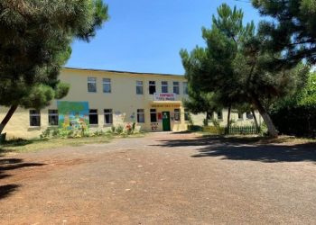 Mat/ 335.000 euro do të investohen në dy kopshtet e Burrelit (Foto)