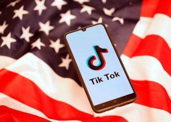 SHBA në “luftë” me rrjetet sociale, paralajmërohet mbyllja edhe e “Tik-Tok”