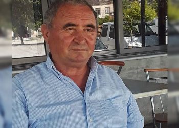 Vlorë/ Vrau me çifte kreun e njësisë administrative Kotë, dënohet me 18 vite burg autori