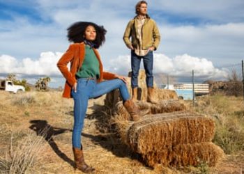 A do ta ndryshojë pandemia mënyrën sesi ne vishemi?