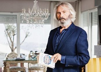 “Nuk është problemi te vaksina, por…”, Hetem Ramadami befason me deklaratën