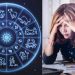 Çfarë dhe kush të shkakton më shumë stres në jetë, bazuar në shenjën e Horoskopit