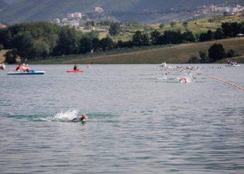 Rivjen nesër “Bio Fest-Farkë”, ushqime tradicionale dhe aktivitete sportive