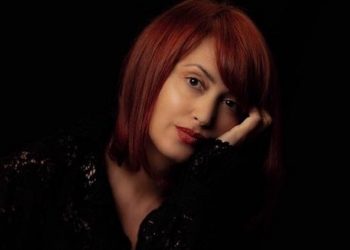 Këngëtarja shqiptare me Covid: Testi i dytë pozitiv, për ata që i kam pasur afër …