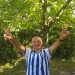 Ilir Meta ‘harron’ Kushtetutën dhe Celticun, vishet bardheblu dhe ngre gishtat lart: Tirona e meritonte…