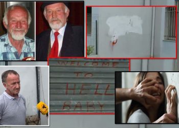 Abuzimi i 15-vjeçares në Kamëz, Bashkia Tiranë siguron shtëpi me 1 vit qira falas për familjen e saj