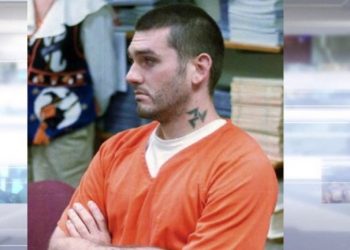 Vrau të gjithë pjestarët e një familjeje, pas 17 vjetësh qeveria amerikane kryen ekzekutimin e parë të një të burgosuri