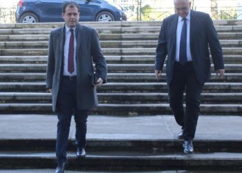 Opozita konfirmon pjesëmarrjen në Këshillin Politik, por shmanget takimi Rama-Basha: Në vend të tij shkon Gazment Bardhi