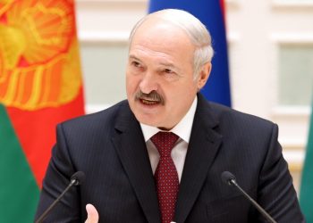 Deklarata “bombë” e Presidentit të Bjellorusisë: Më ofruan 940 milionë dollarë që të pranoja izolimin nga Covid-19