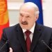 Deklarata “bombë” e Presidentit të Bjellorusisë: Më ofruan 940 milionë dollarë që të pranoja izolimin nga Covid-19