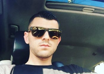 Humbën jetën nga koronavirusi, kush janë dy viktimat e orëve të fundit në Shqipëri