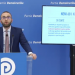 PD i përgjigjet Ramës: Ndryshimet kushtetuese cënojnë marrëveshjen e 5 qershorit