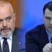 “Amnistia’: Rama do të legalizojë paratë e shqiptarëve, Basha kundër